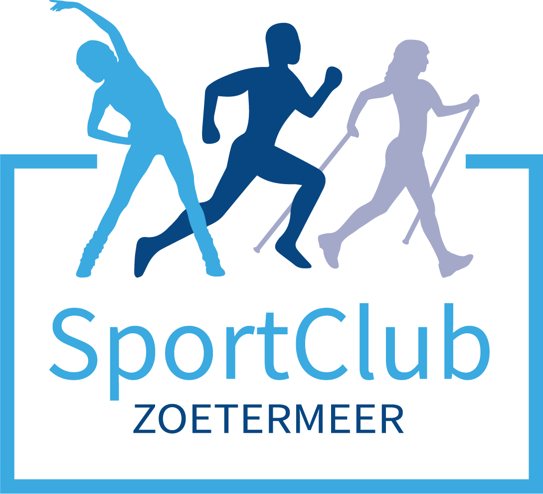 Sportclub Zoetermeer